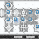 Illustration for article titled iGuild of Dungeoneering /i- Building Dungeons Bribing Dungeoneers